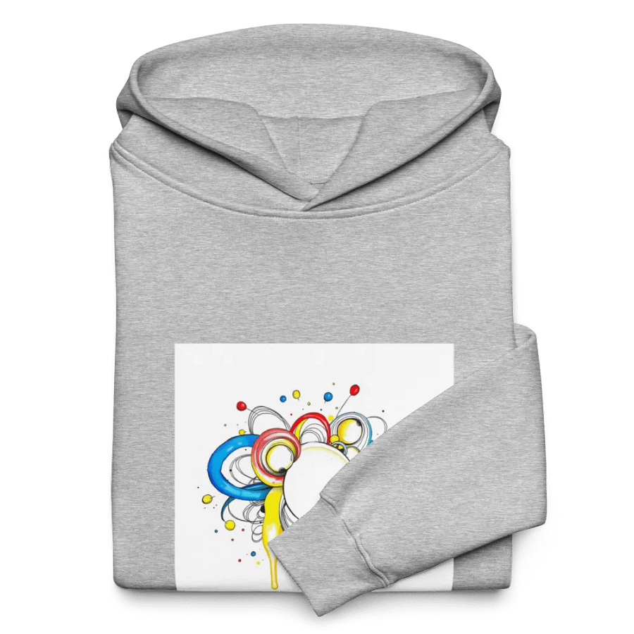 A DOODLE product image (40)