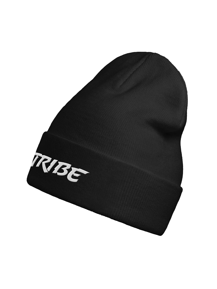 Tribe Otto® Knit Beanie product image (5)