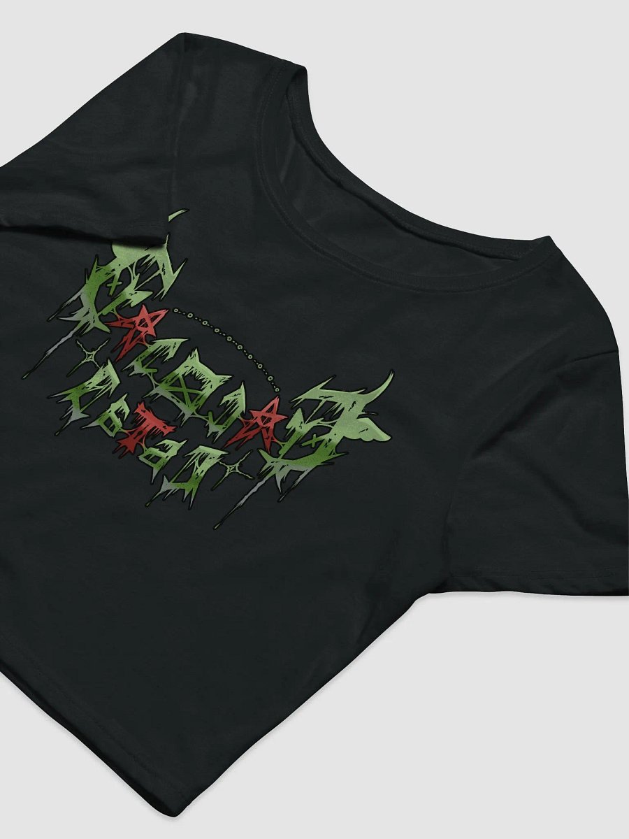 croco's got the crop product image (5)