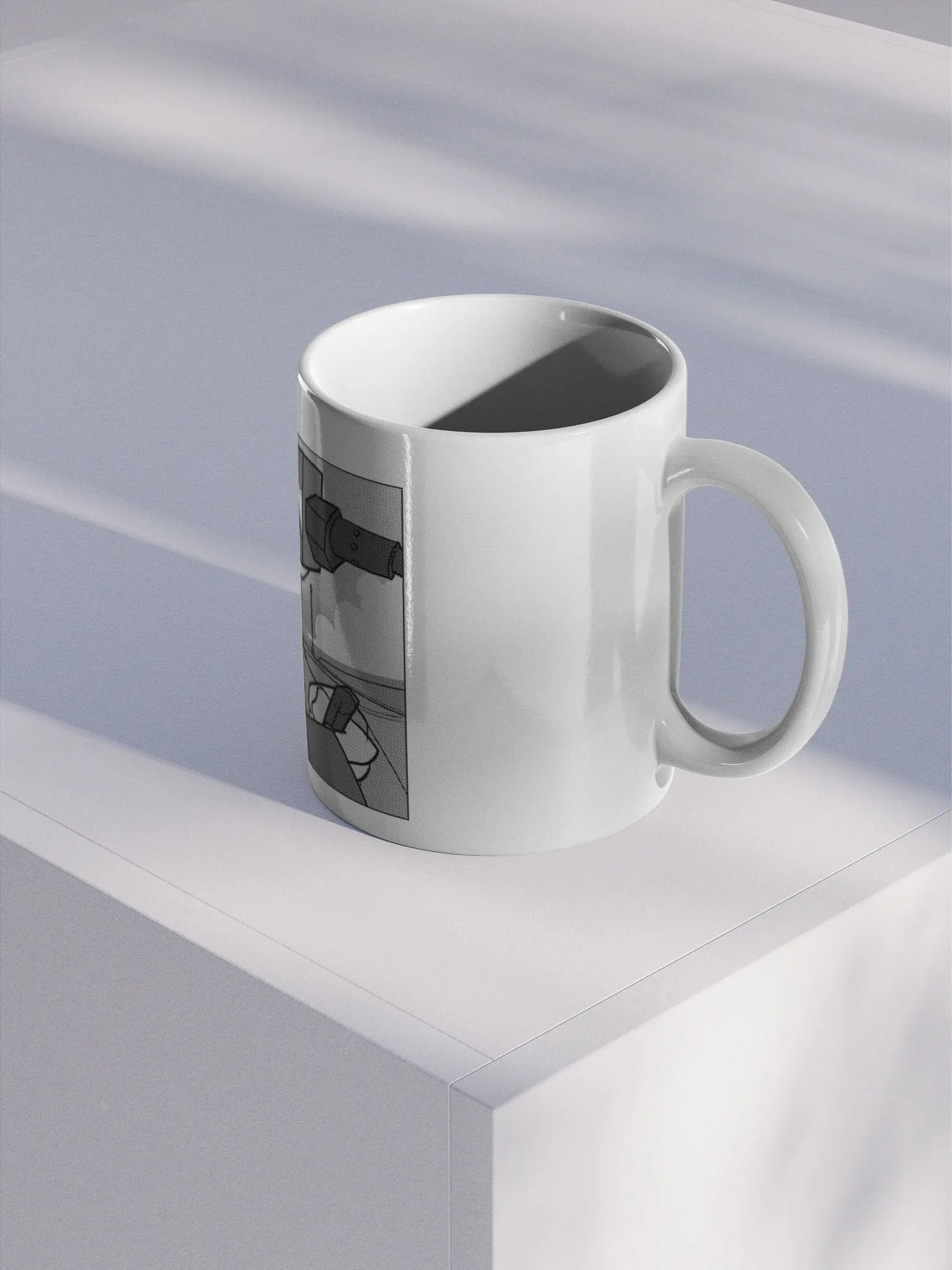 I MISS MY MUG product image (2)