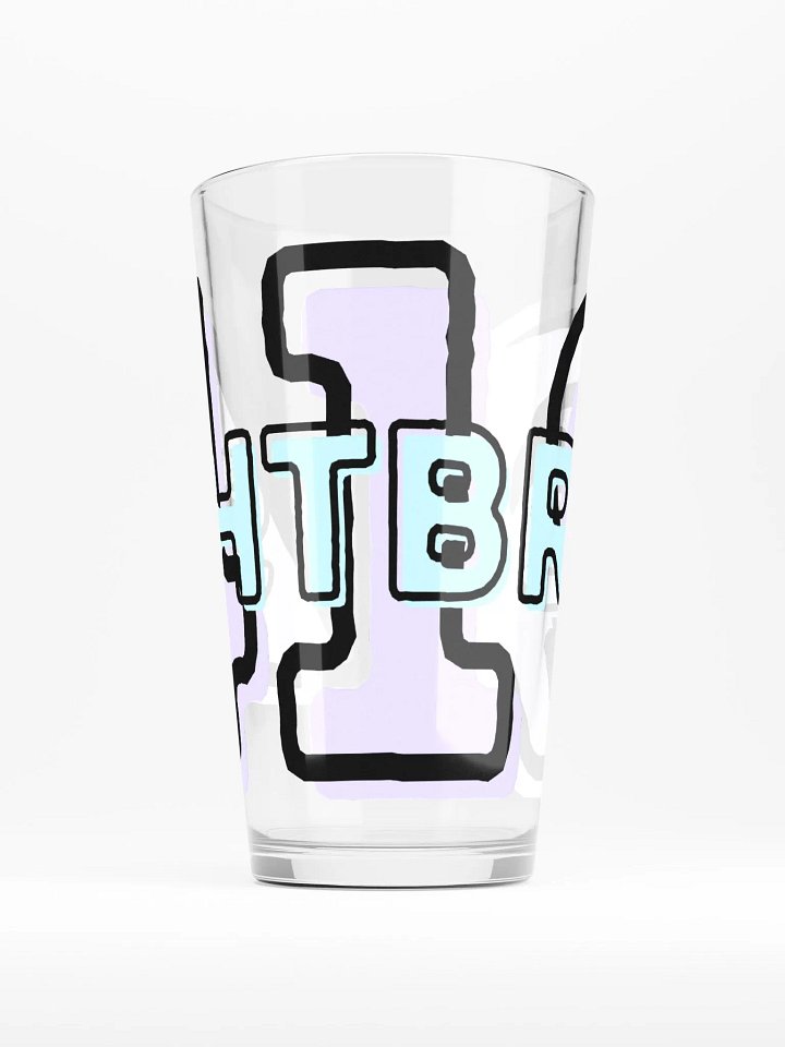 ShtBrd419 Pint Glass product image (1)