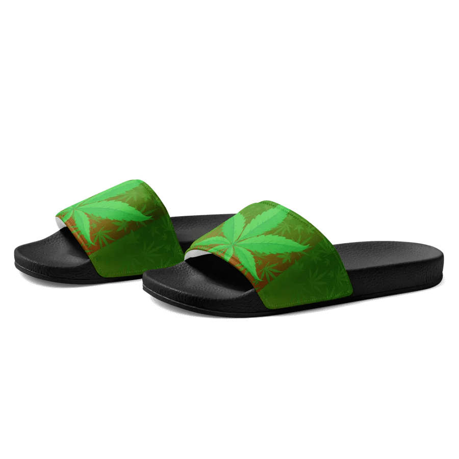 polofitness product image (6)