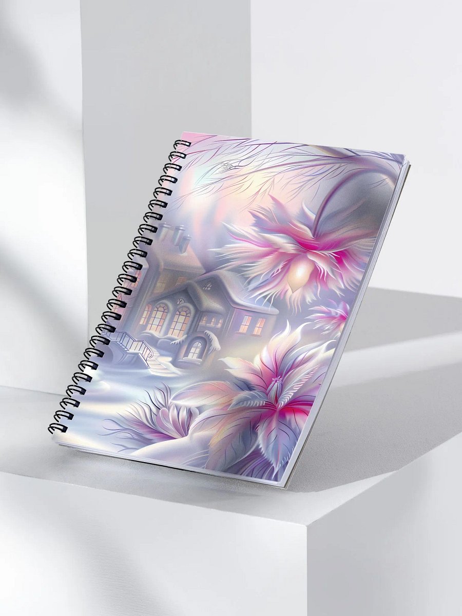 kellytarotusa product image (3)