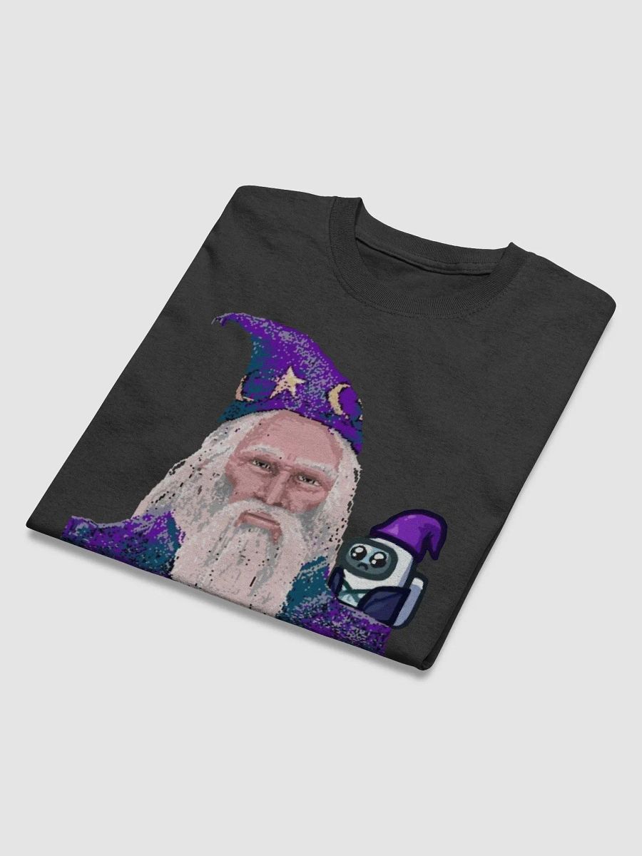 It says it cost $15 product image (35)
