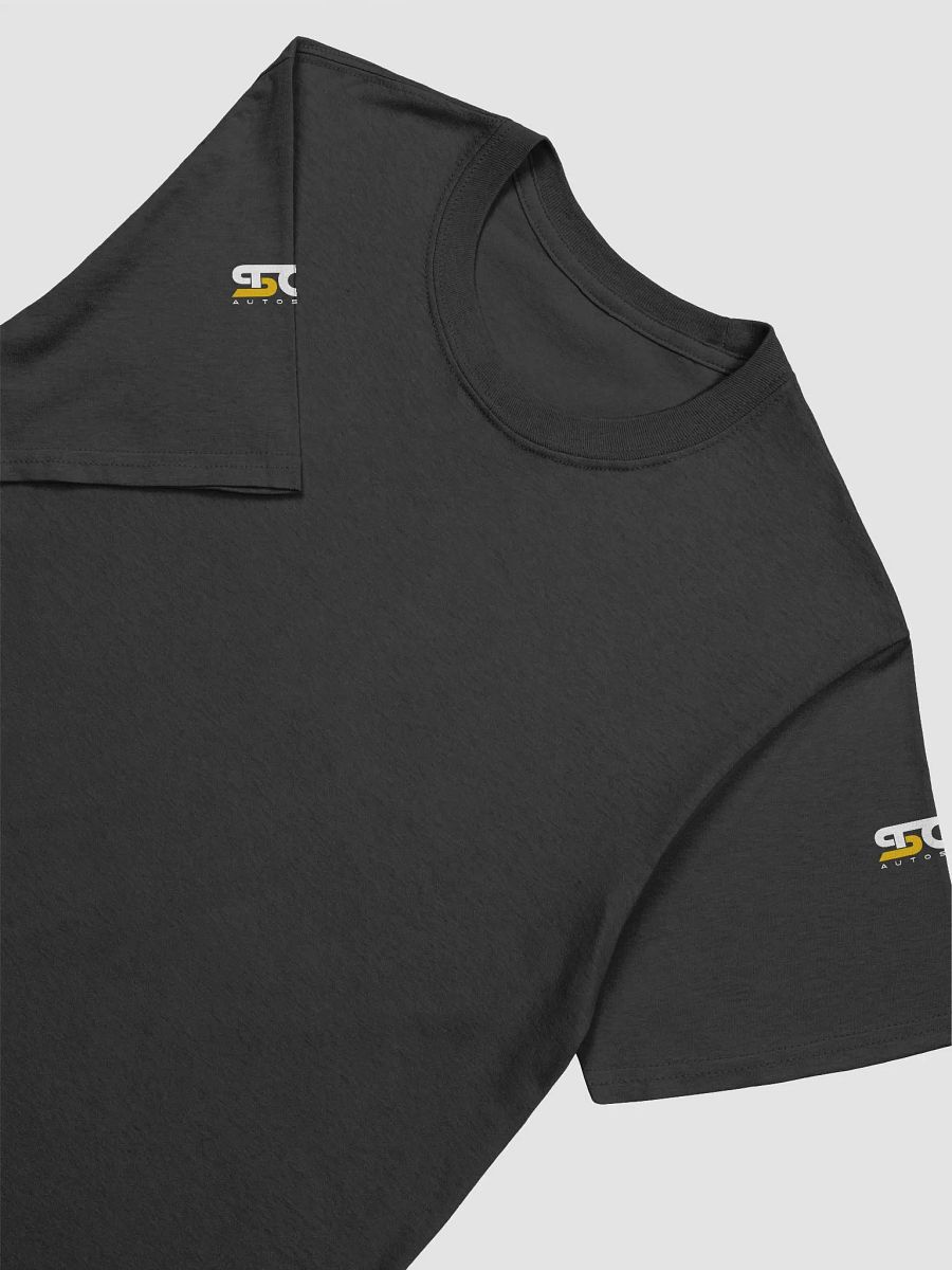 Stox T product image (7)