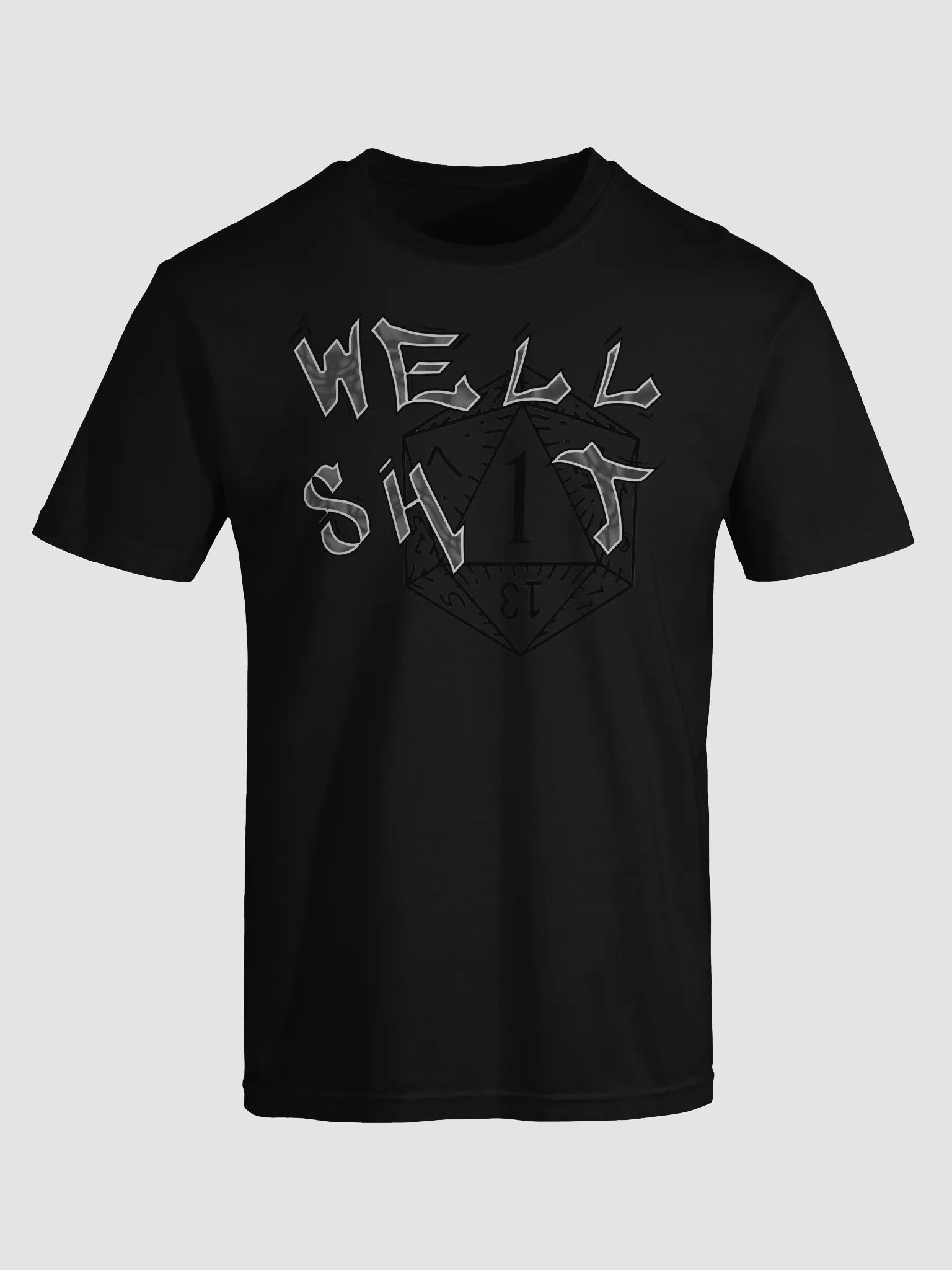 Well Sh1t product image (58)