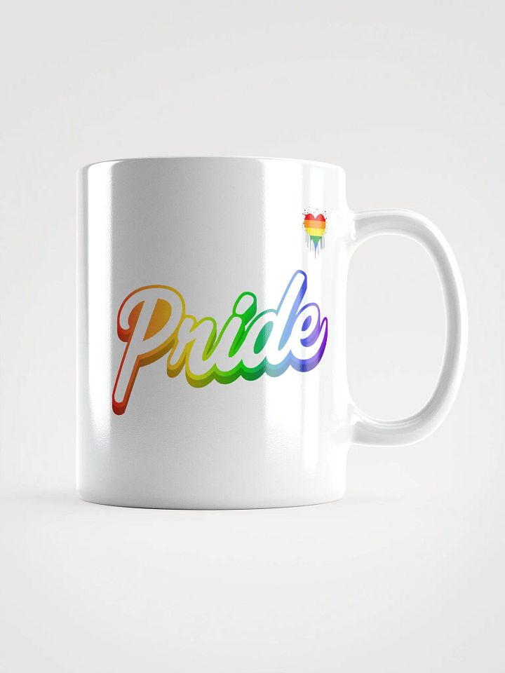 Pride Mug product image (1)
