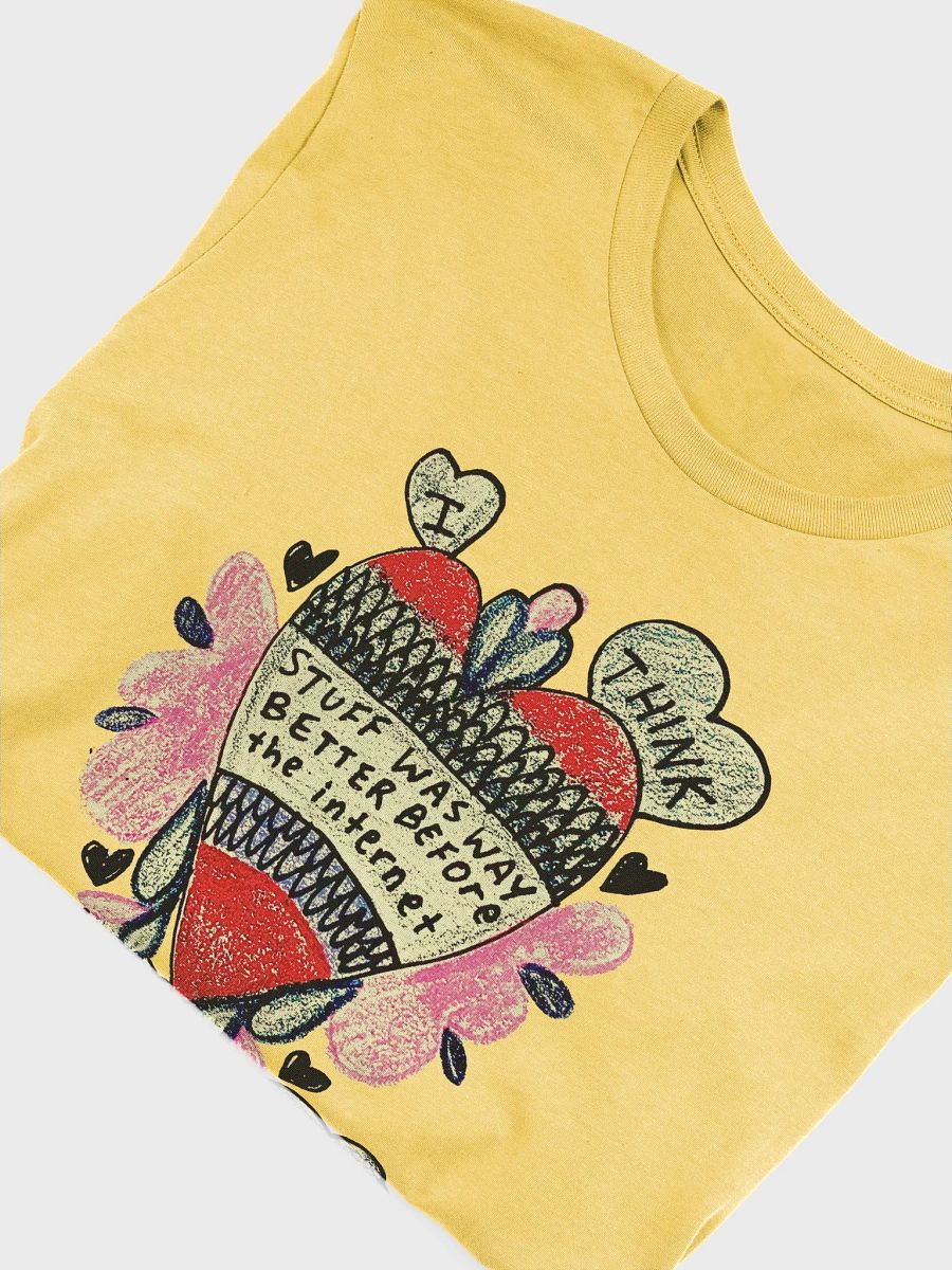Back In The Day product image (3)