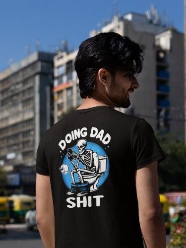 Gildan Unisex Softstyle T-Shirt- The Throne Zone product image (1)