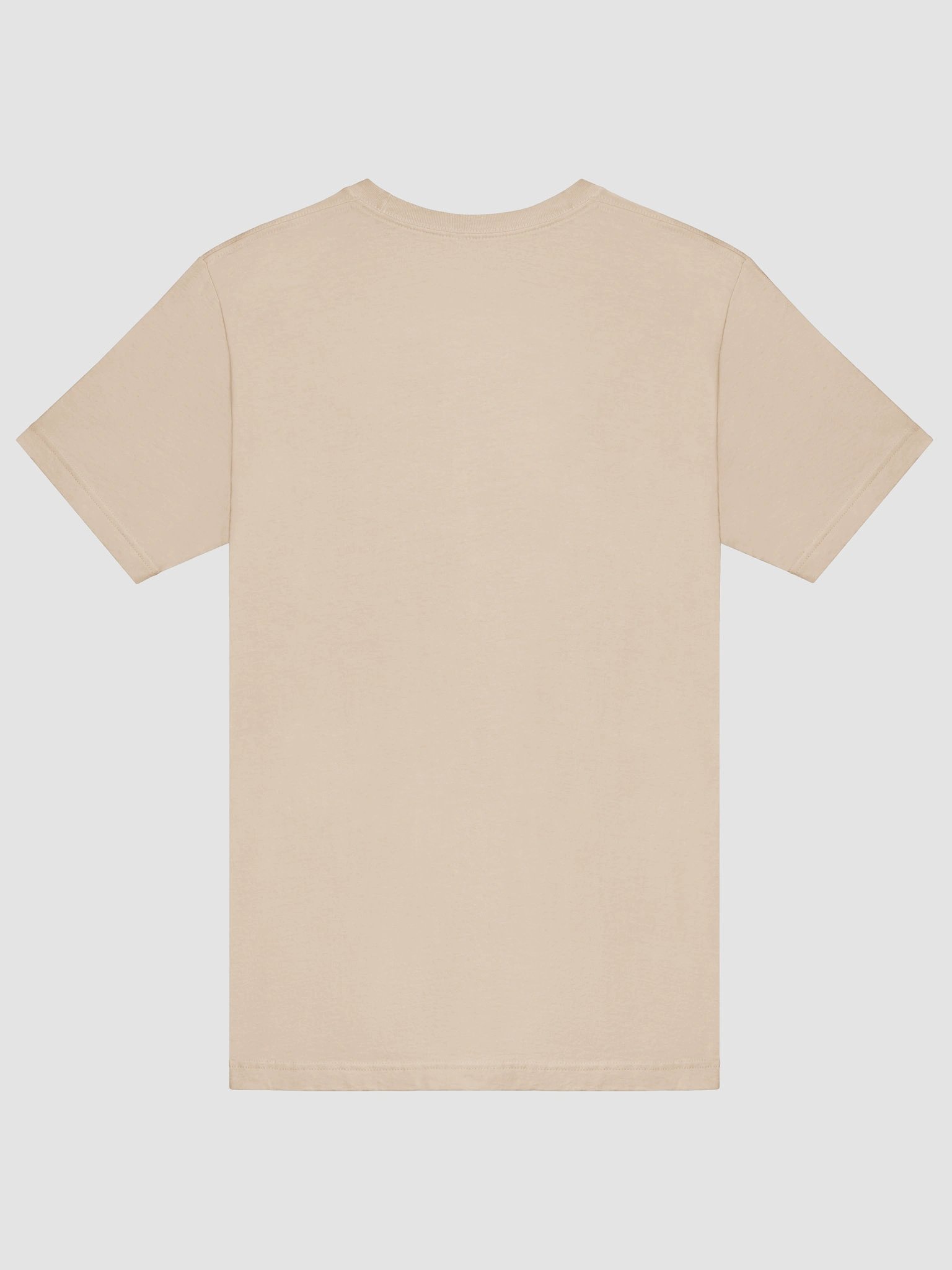 M-Art & Design Logo T-Shirt – Modern Art & Design Meets Comfort product image (6)