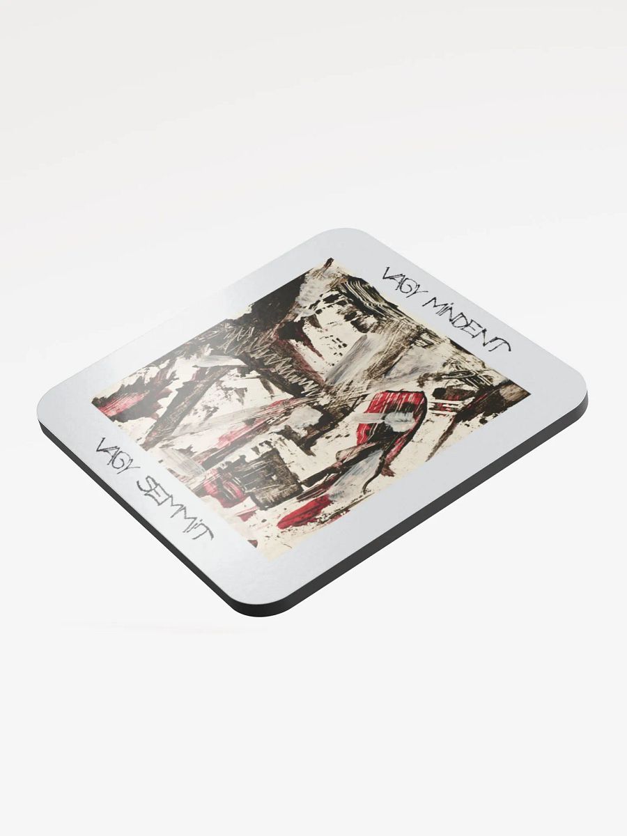POGANY INDULO MERCH product image (4)