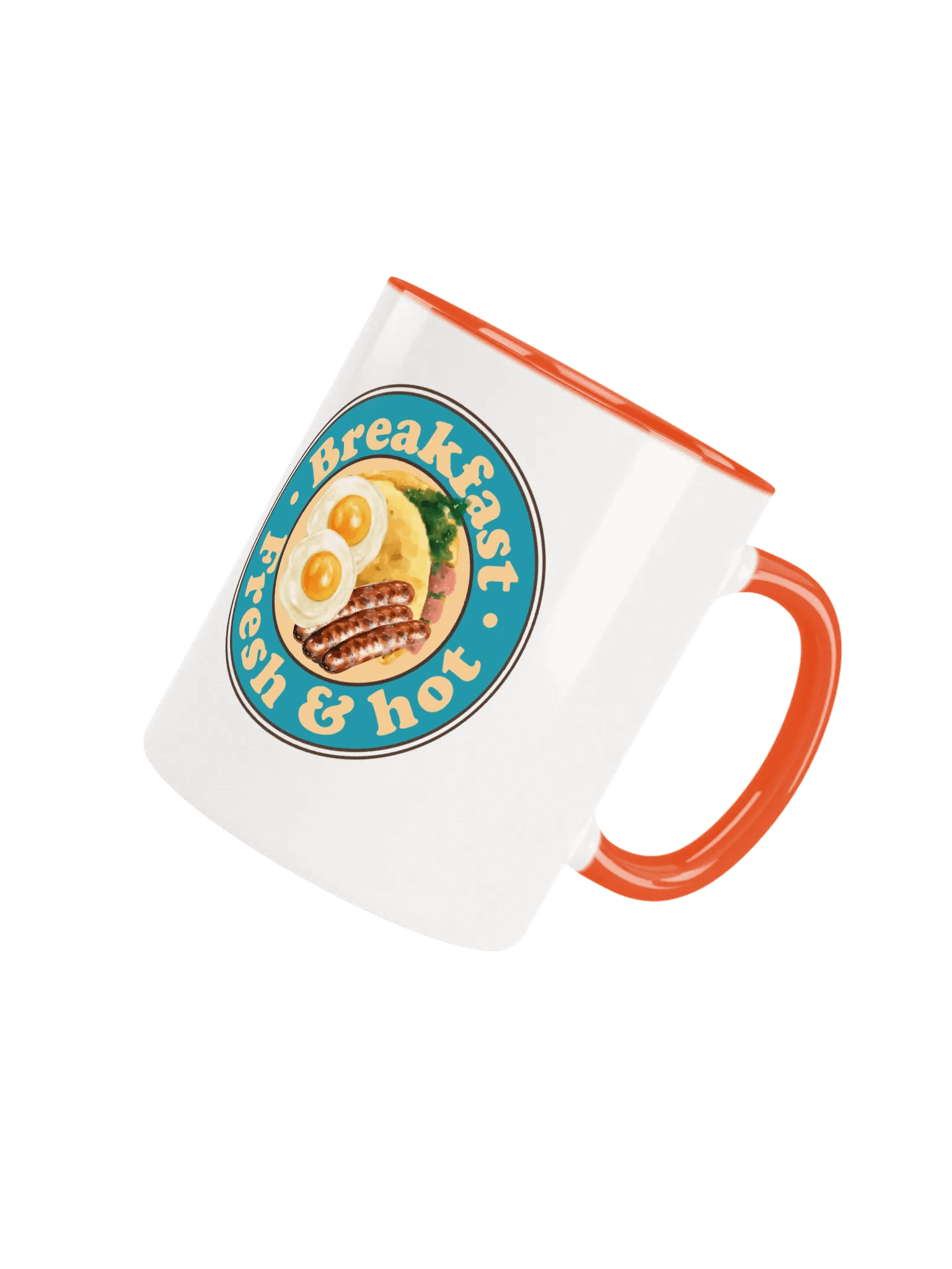 Breakfast Club product image (4)