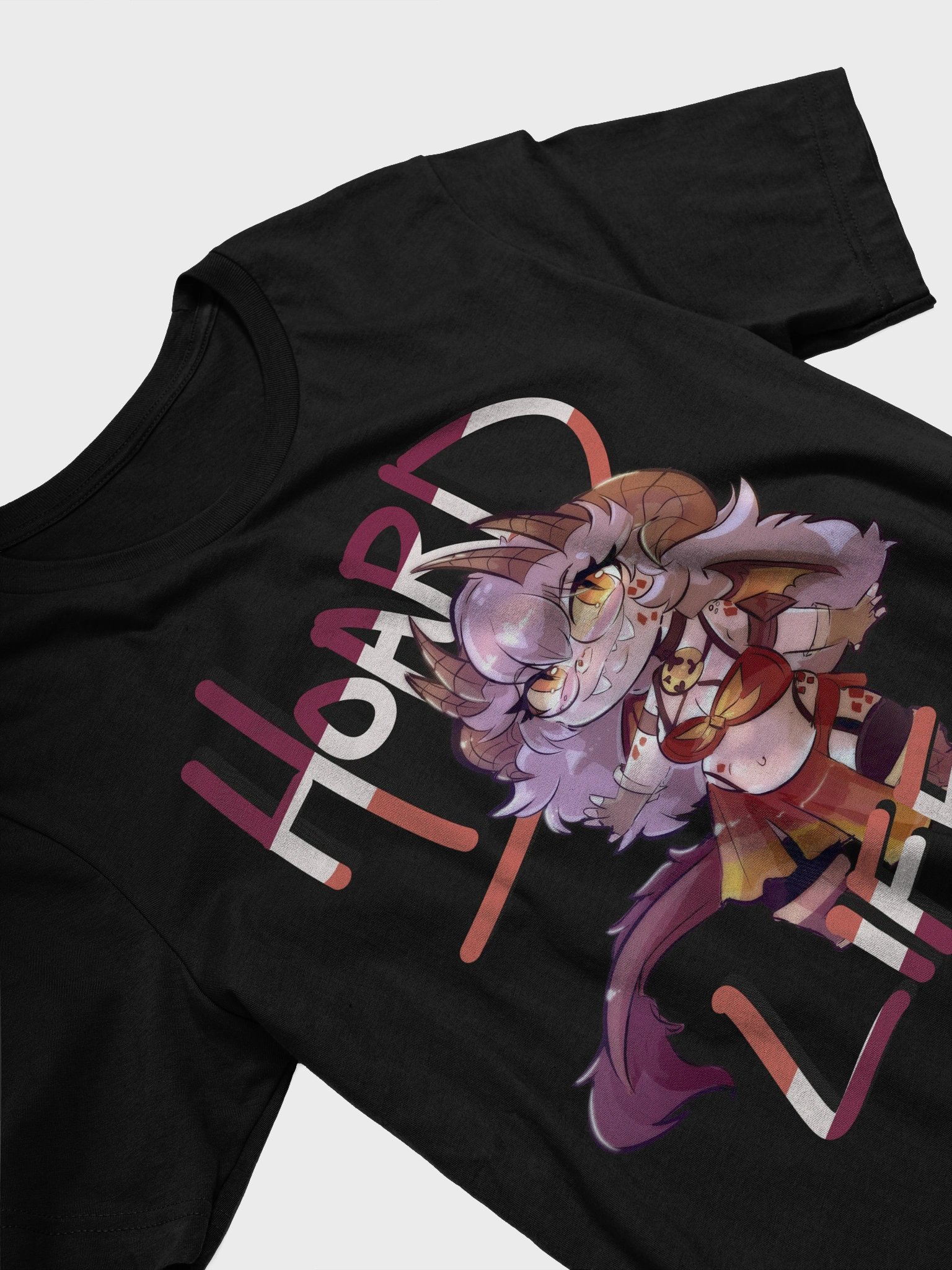 Hoard Life product image (22)