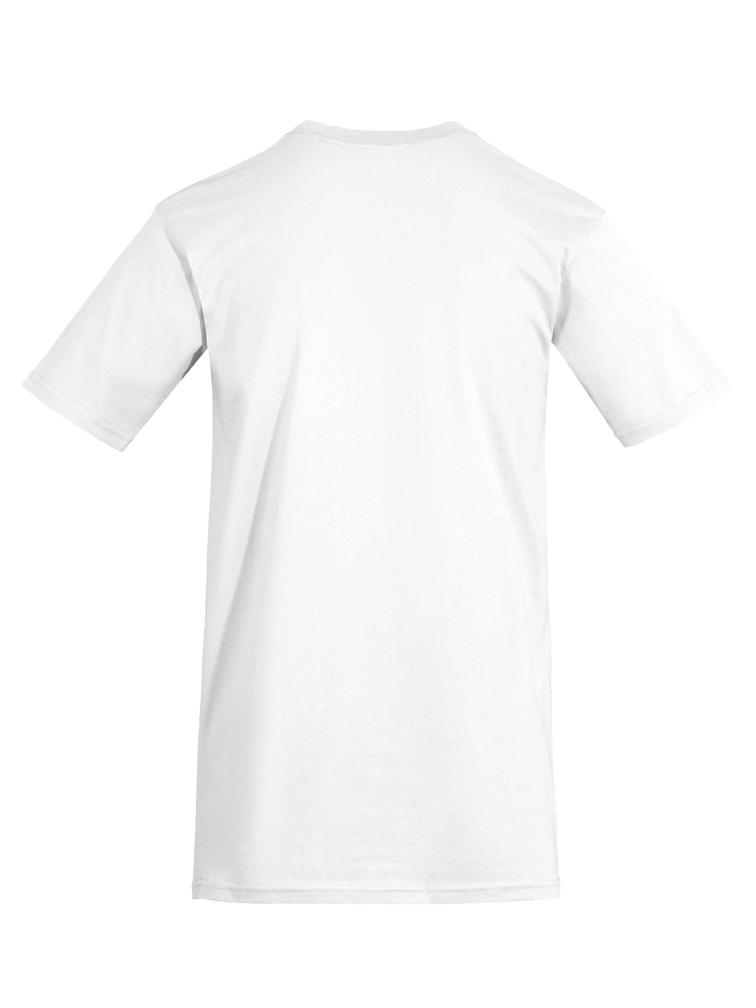 Women in Gray - Mobile Phone T-Shirt (blue) product image (52)