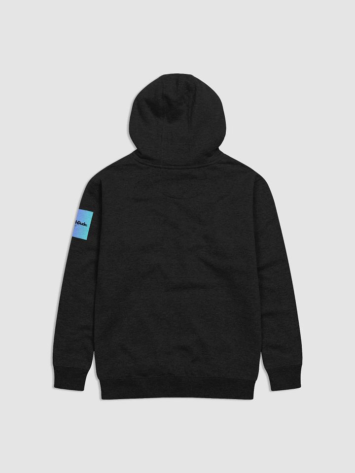 Love Yourself product image (20)