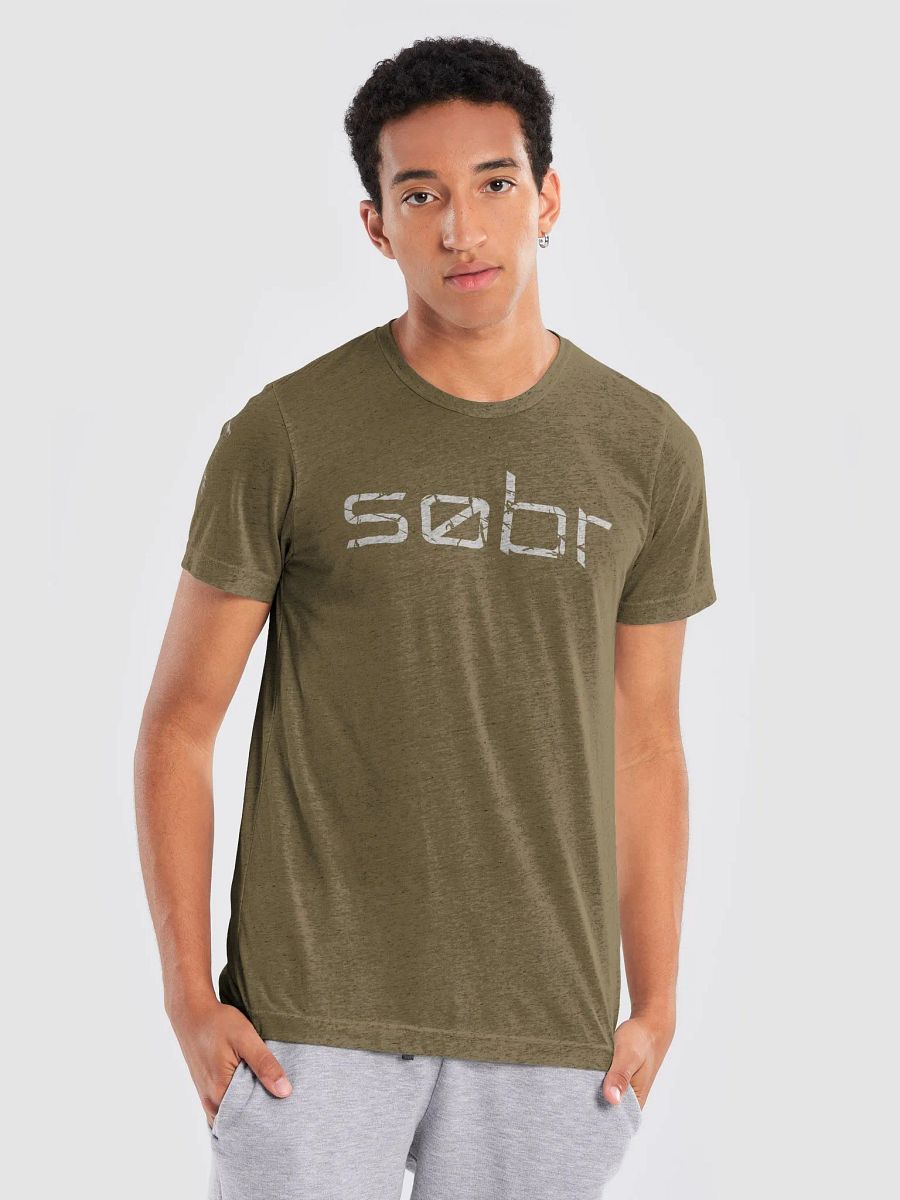 SOBR TEE product image (13)