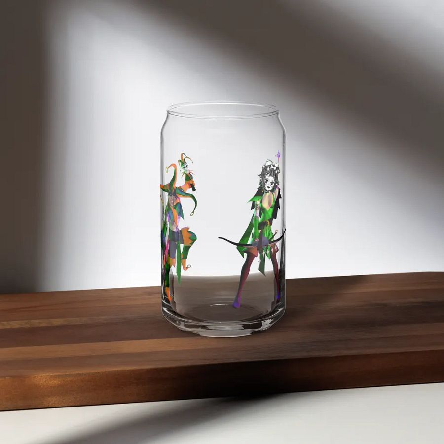 Rare Xlplor and Mox Glass product image (35)