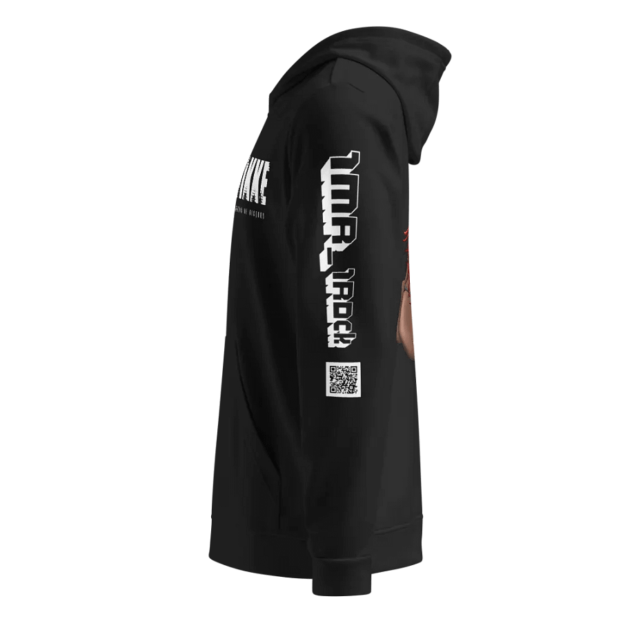 Volume Sweater product image (3)