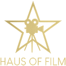 Haus of Film by Lucky Pineapple Films