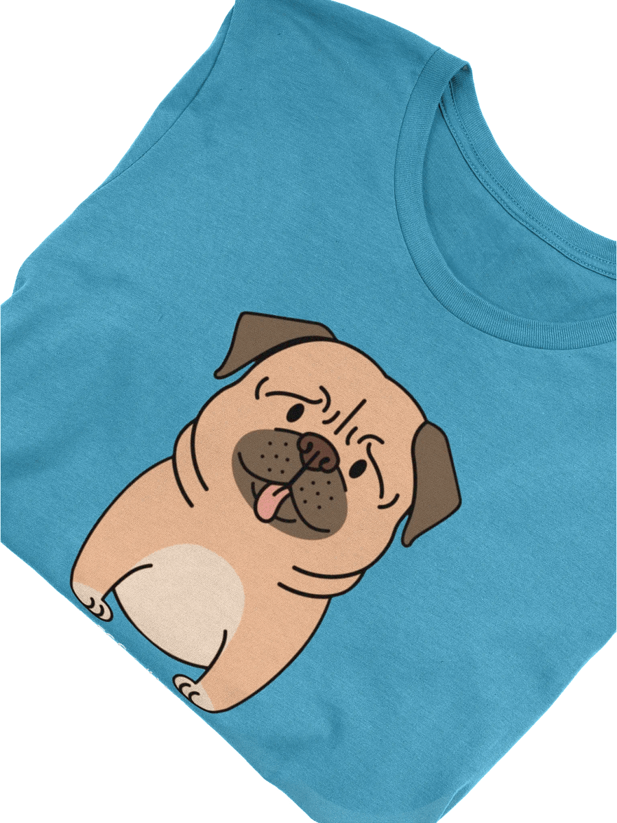 mischievous puppy product image (43)