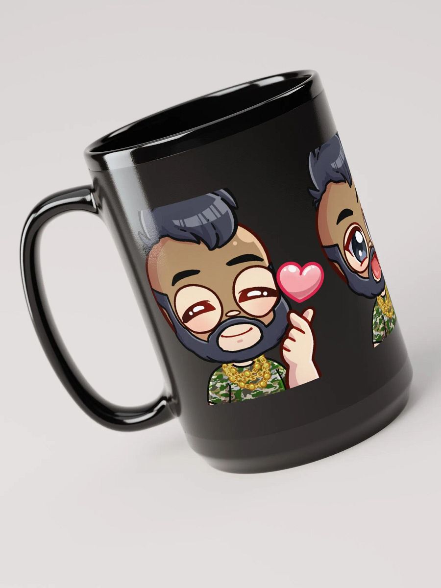 PooMug product image (3)