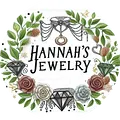 Hannah’s Jewelry 