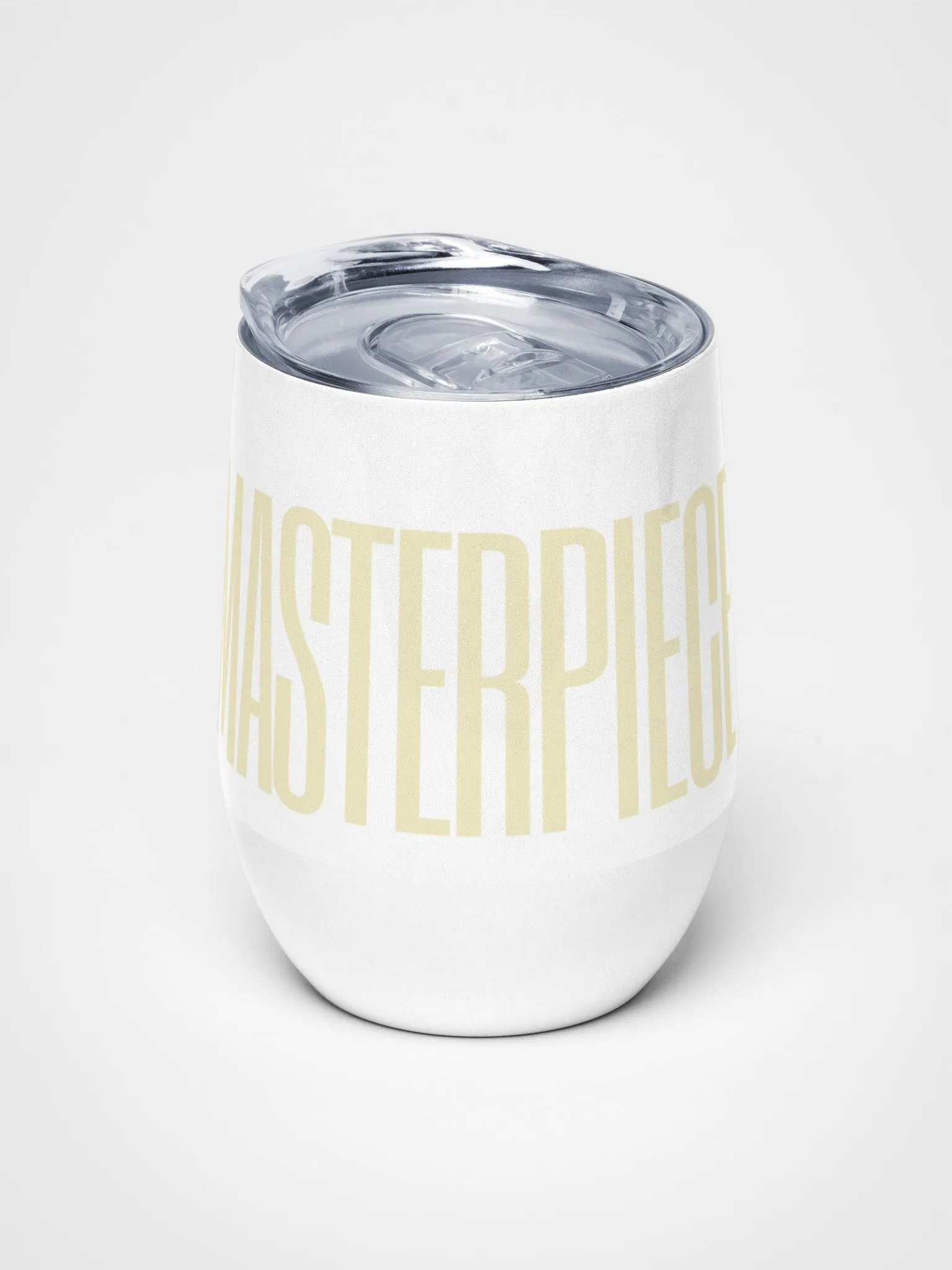 BROKEN MASTERPIECE product image (5)