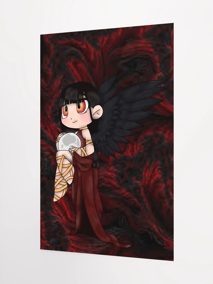 The heavens product image (9)