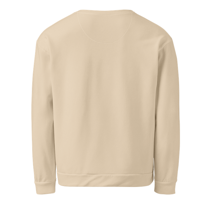 Recycled Sweatshirt product image (2)