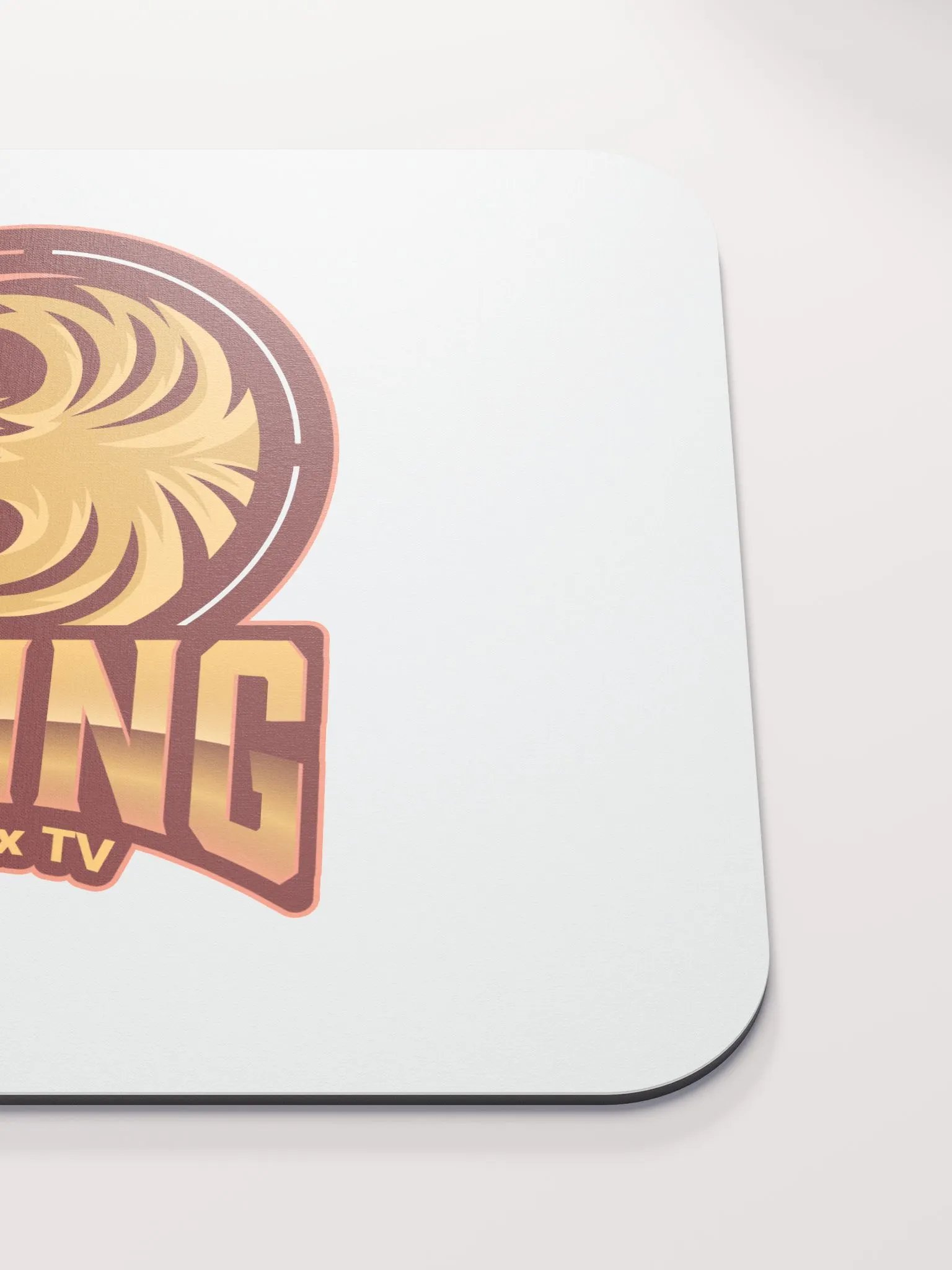 Phoenix mouse pad product image (5)