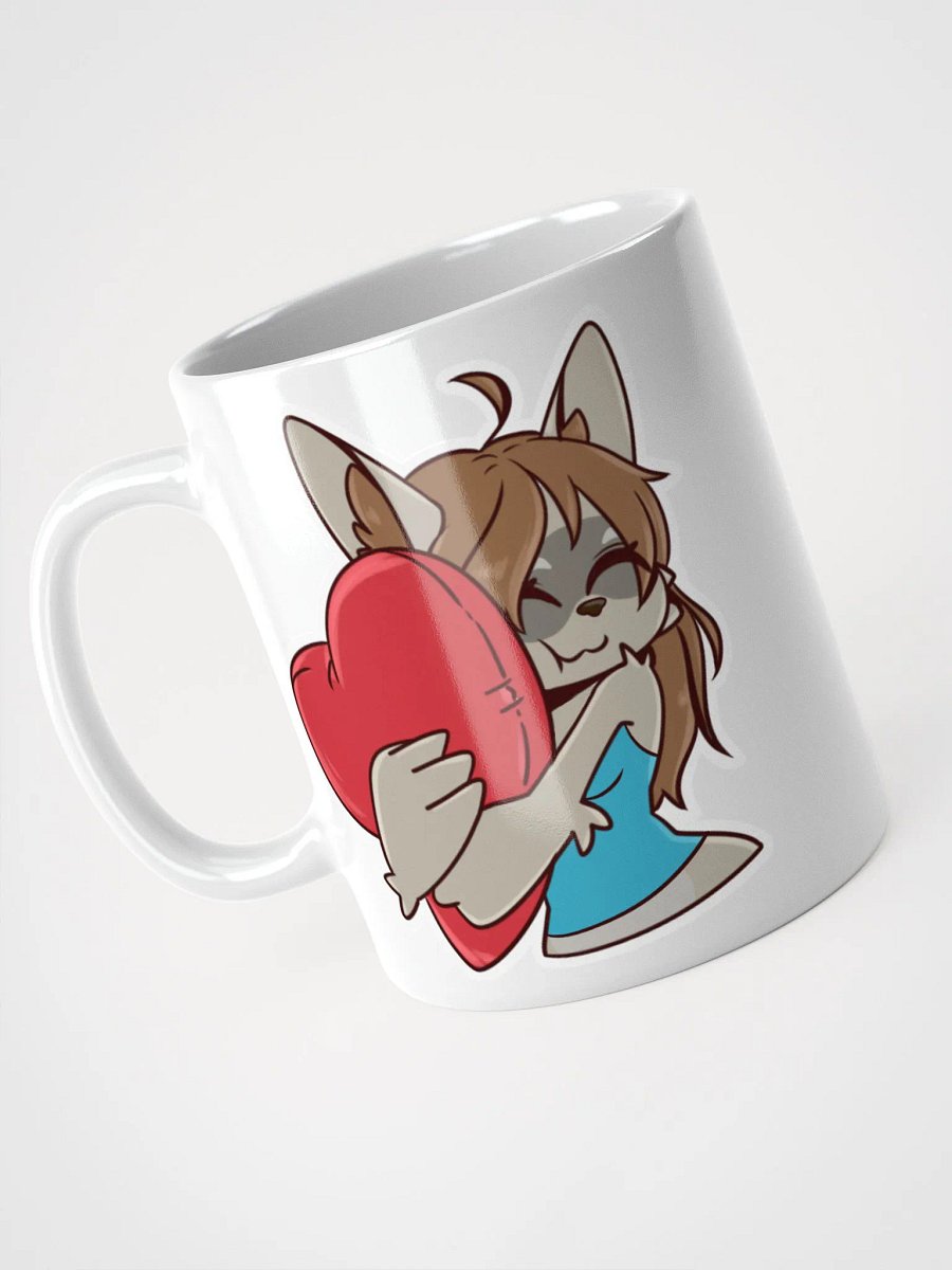 Hug Mug product image (5)