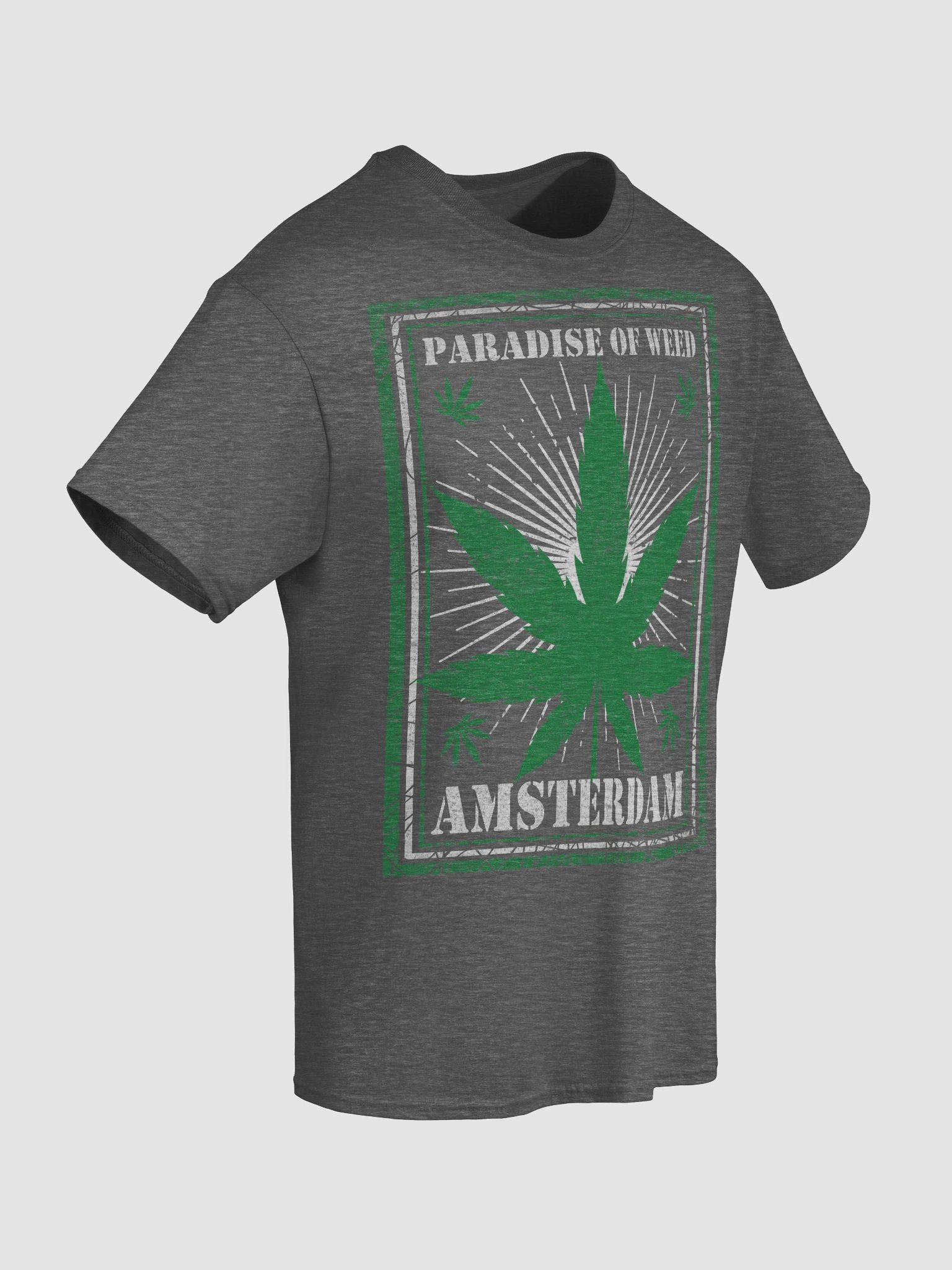 Paradise of Weed product image (84)