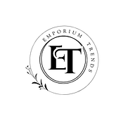 Emporium Trends
