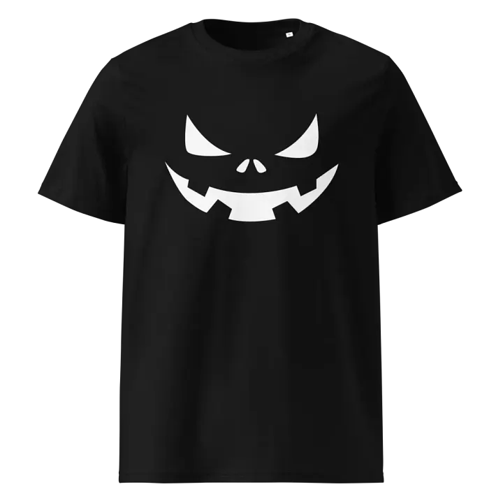 Sinister Smile product image (1)