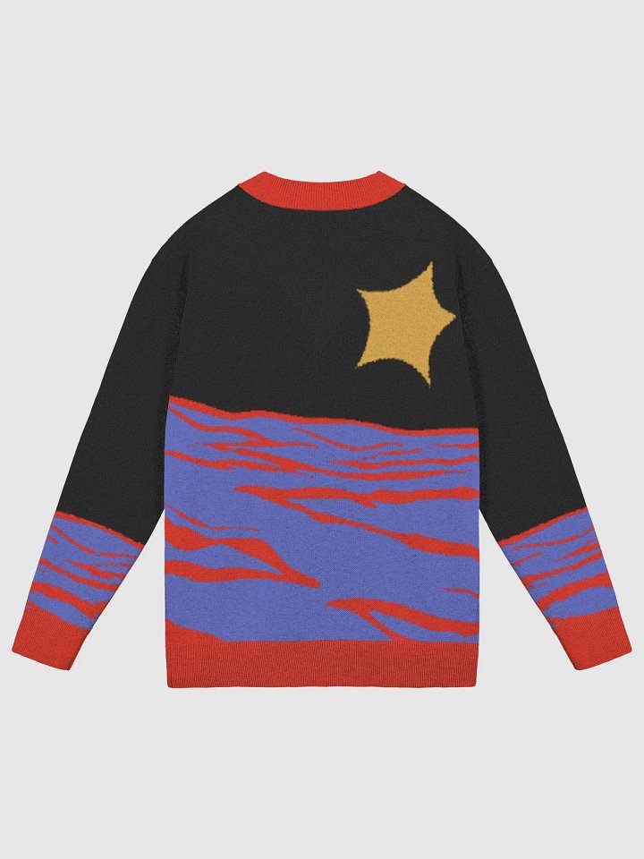 Romanticise This - Deluxe Cardigan product image (7)