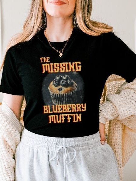 Dramione Remain Nameless Fanfiction Vintage Pulp Mystery Harry Potter Shirt product image (13)