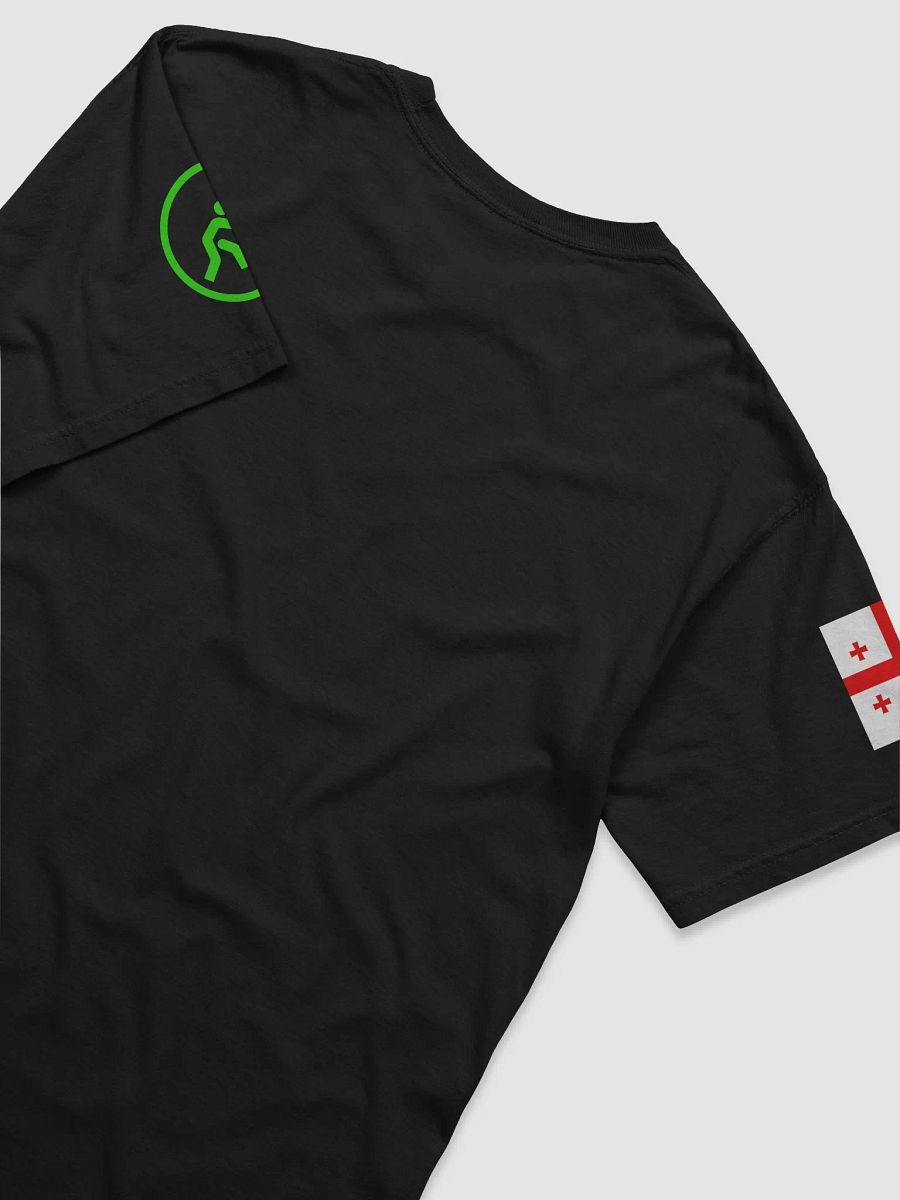The CHIDAOBA Shirt product image (14)