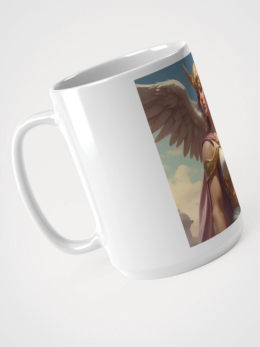 Athena product image (3)