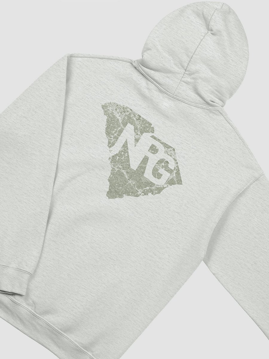 State of NRG Classic Hoodie product image (5)