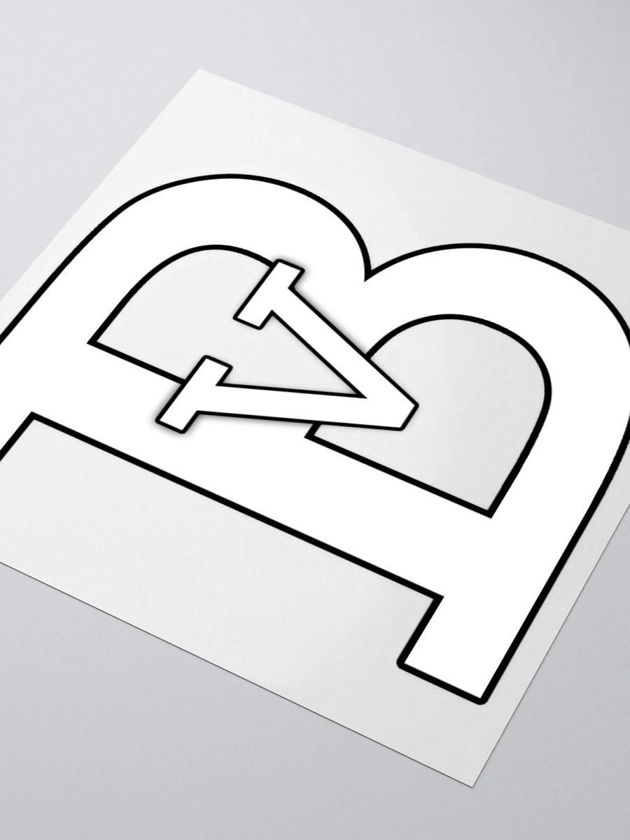 VB Sticker product image (8)