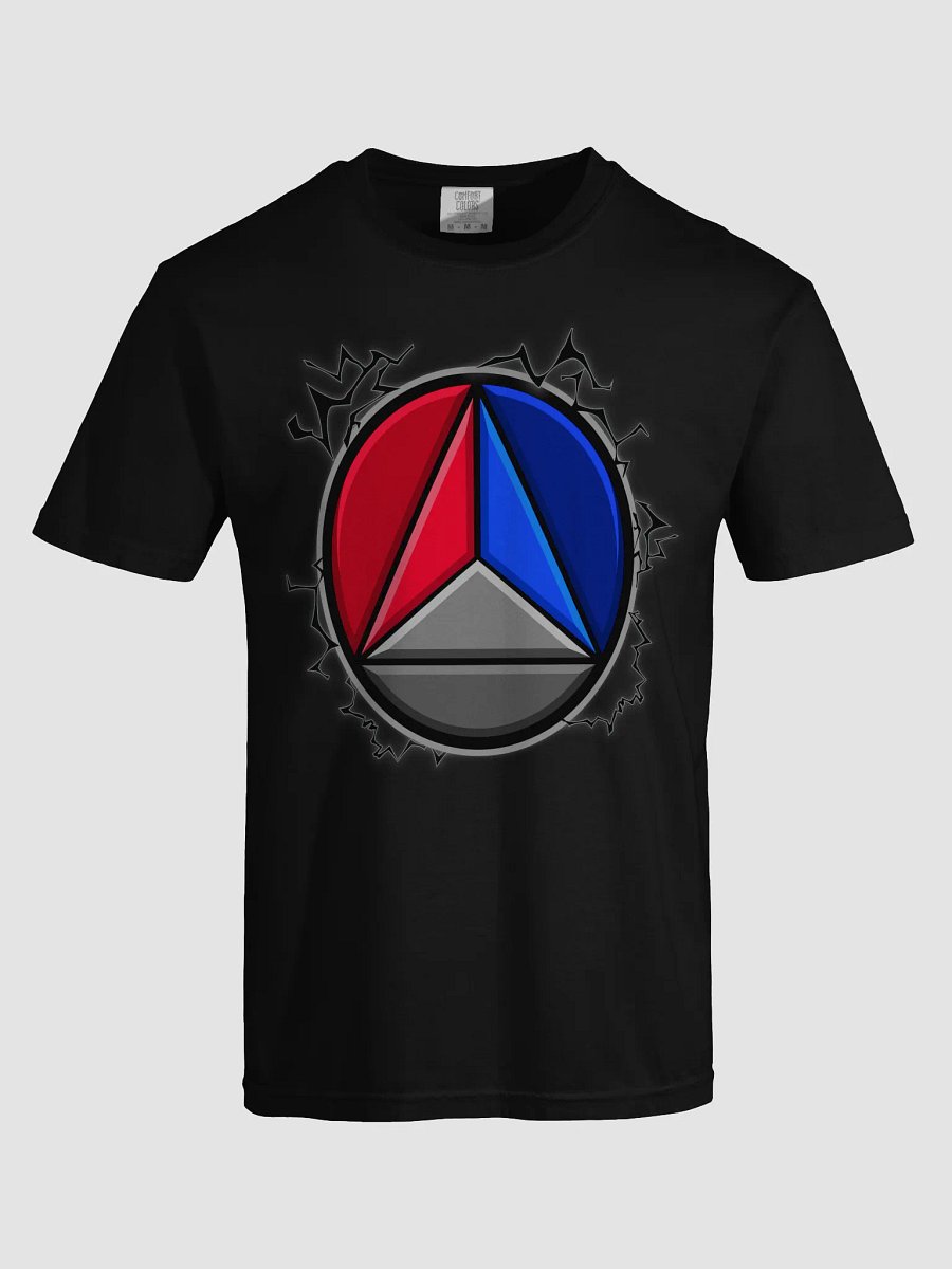 Full Logo FnB product image (45)