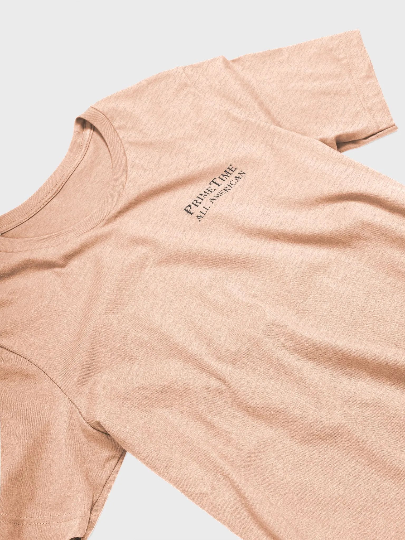 Positivity Fart (light colors) product image (3)