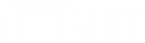Afterlife's Store