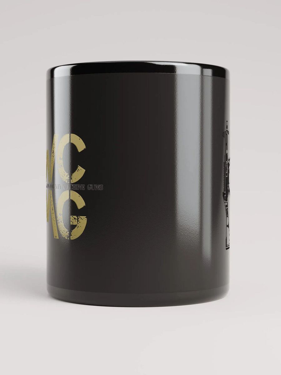 WCMG Cup 11oz product image (5)