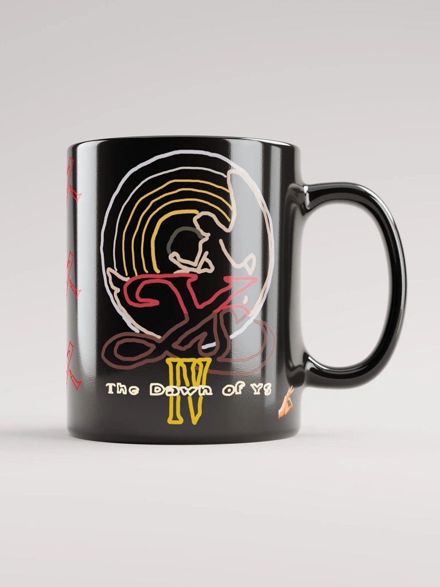 Ysnop Mug product image (7)