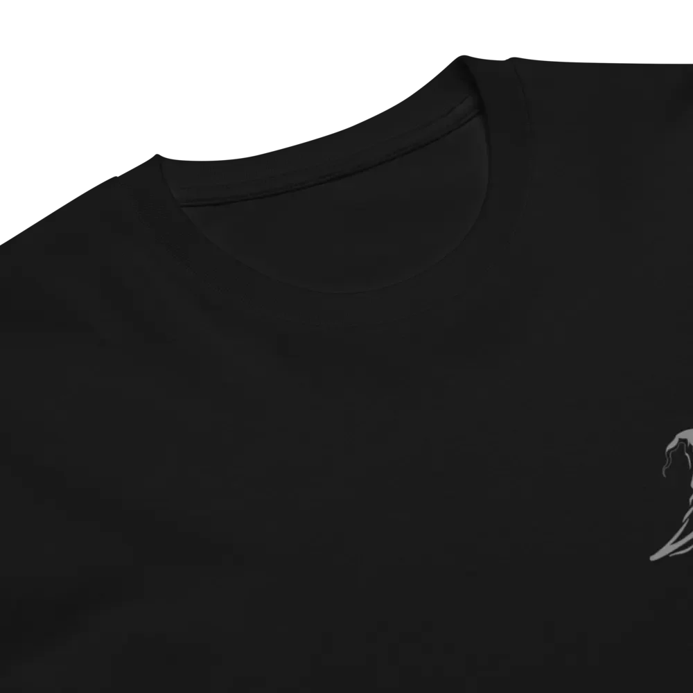 Everlasting Memories product image (5)