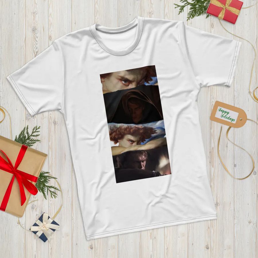 ANAKIN SKYWALKER product image (12)