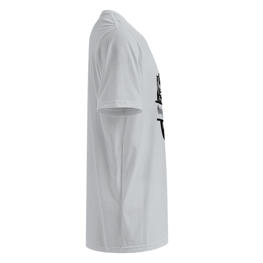 Misfits Outdoors Under Armor product image (4)