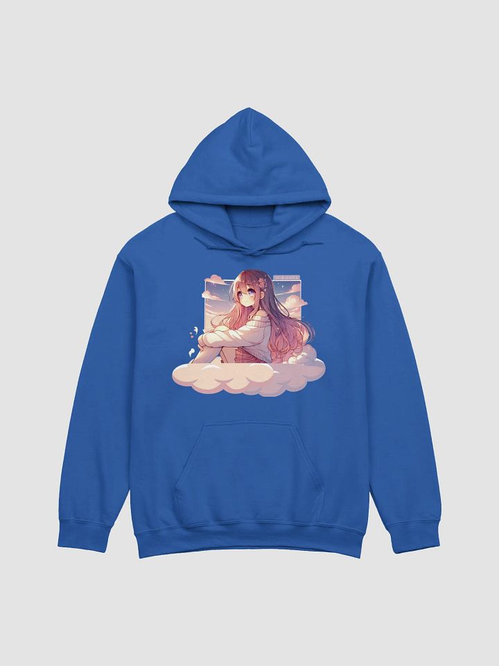 Dreamer Girl product image (6)