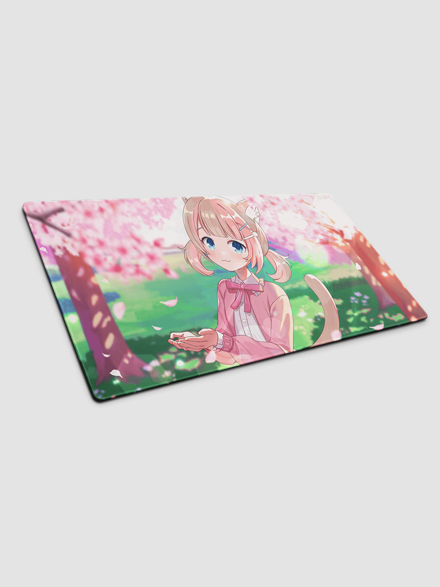 Mouse Pad (36